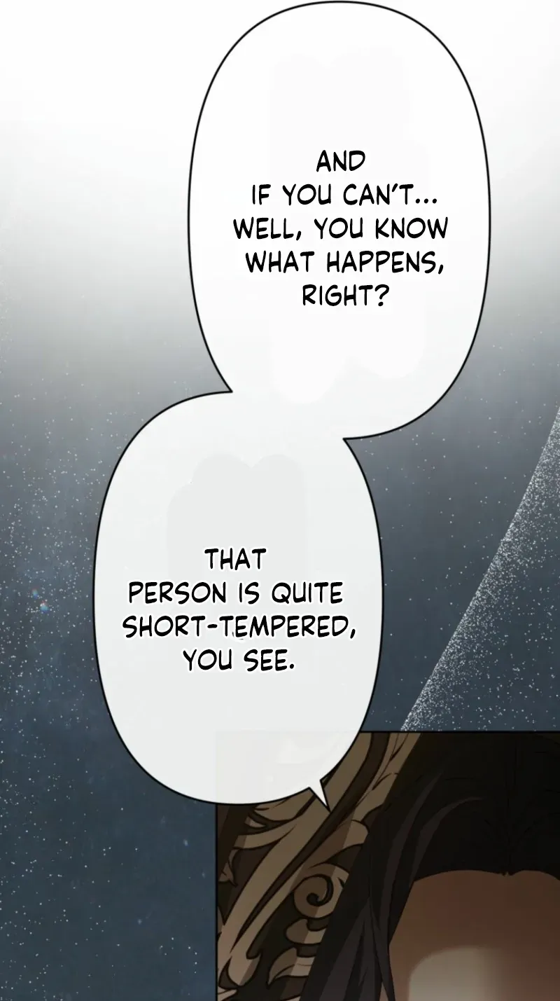 I Was Meant to Die in Six Months, But I Made the Tyrant Emperor Fall for Me Chapter 2 page 66 - 