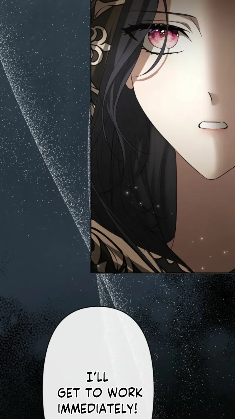 I Was Meant to Die in Six Months, But I Made the Tyrant Emperor Fall for Me Chapter 2 page 67 - 