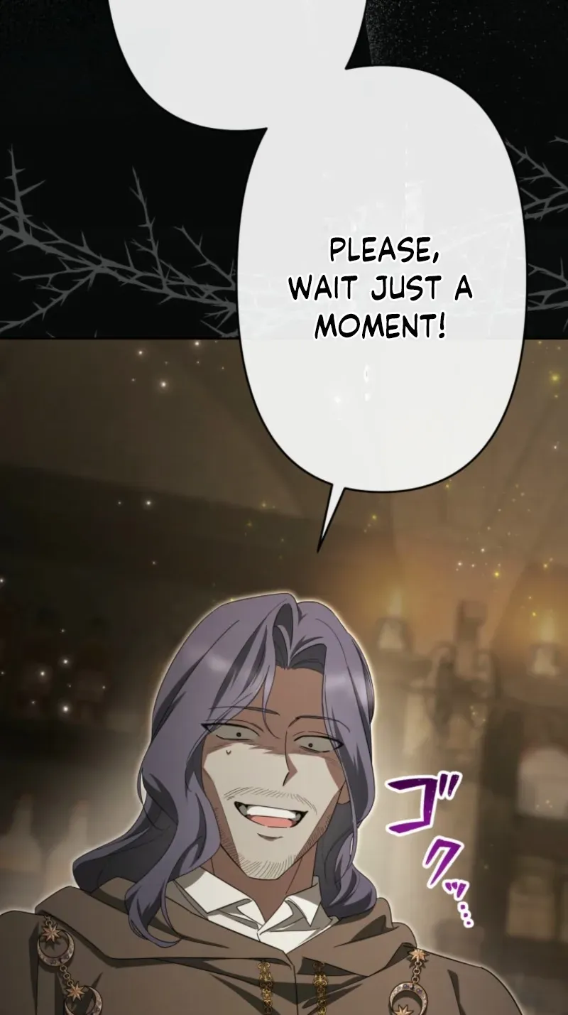 I Was Meant to Die in Six Months, But I Made the Tyrant Emperor Fall for Me Chapter 2 page 68 - 
