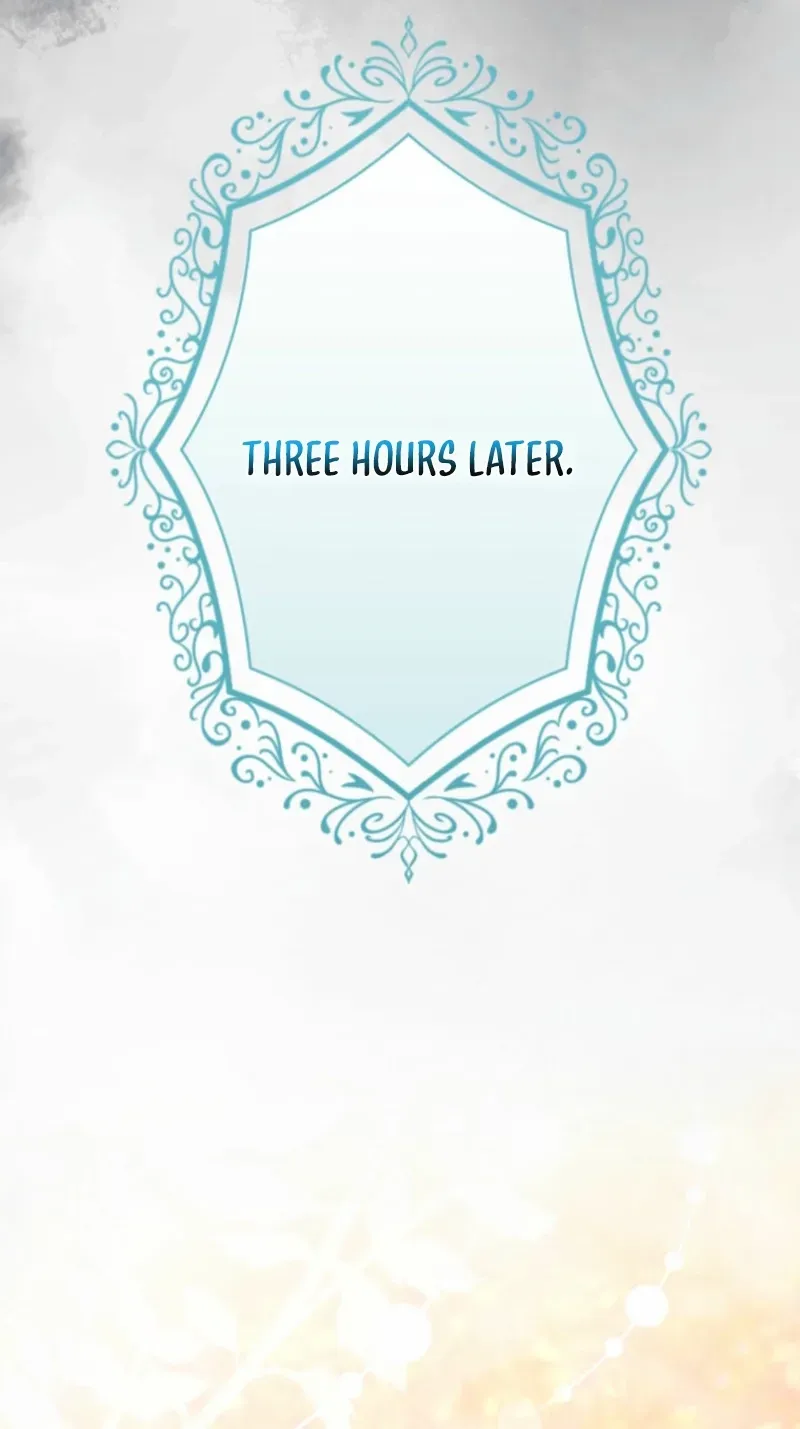 I Was Meant to Die in Six Months, But I Made the Tyrant Emperor Fall for Me Chapter 2 page 70 - 