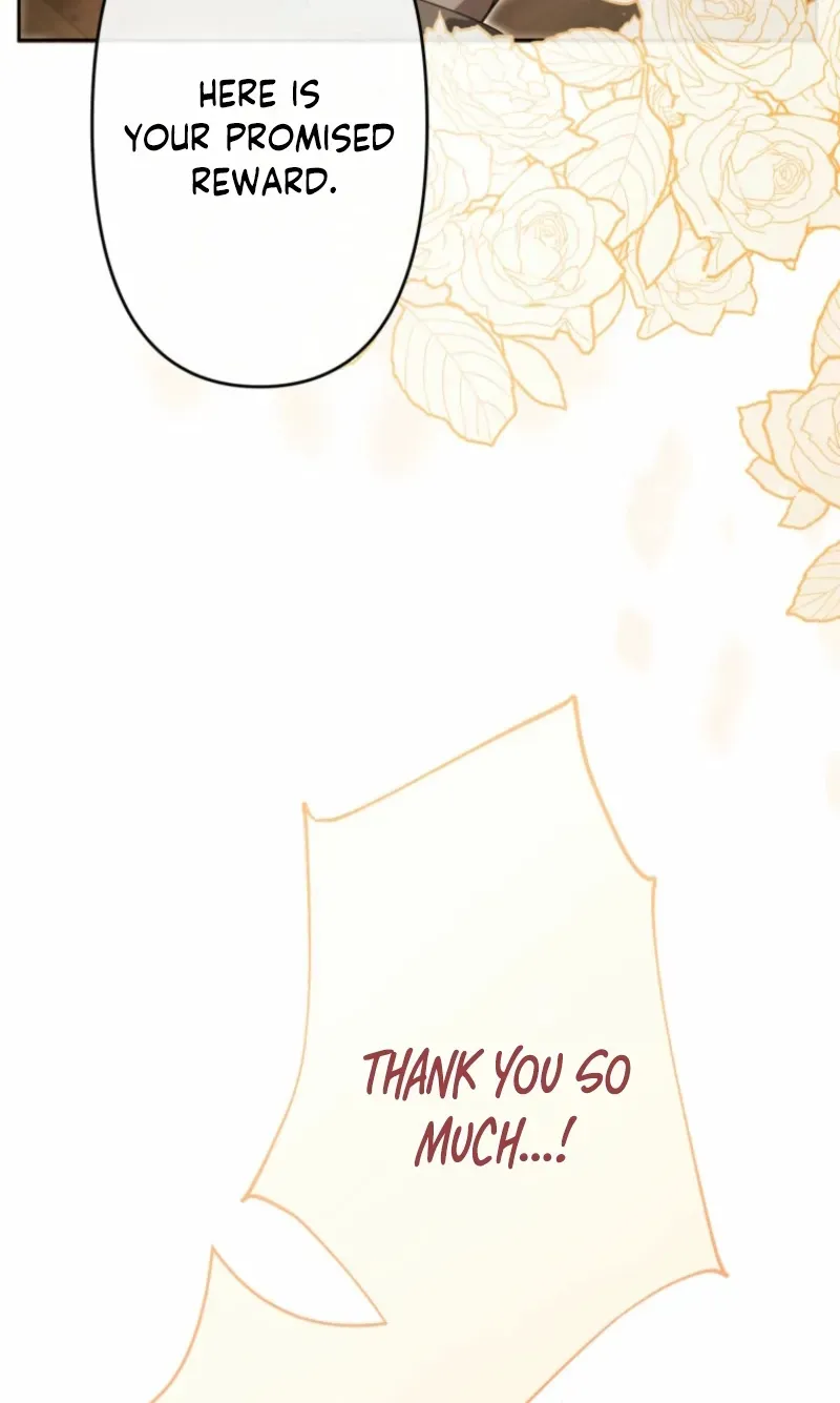 I Was Meant to Die in Six Months, But I Made the Tyrant Emperor Fall for Me Chapter 2 page 78 - 
