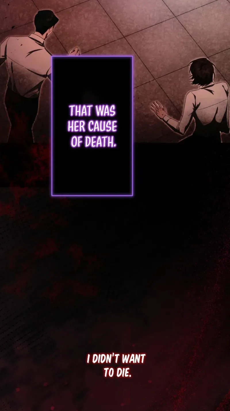 I Was Meant to Die in Six Months, But I Made the Tyrant Emperor Fall for Me Chapter 2 page 9 - 