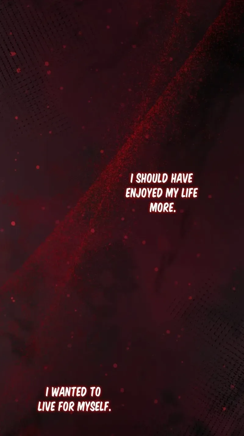 I Was Meant to Die in Six Months, But I Made the Tyrant Emperor Fall for Me Chapter 2 page 10 - 