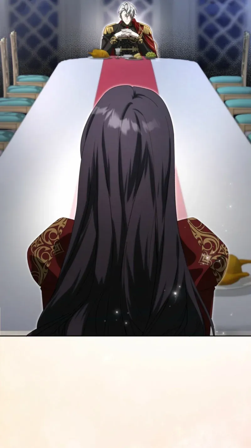 I Was Meant to Die in Six Months, But I Made the Tyrant Emperor Fall for Me Chapter 2 page 91 - 