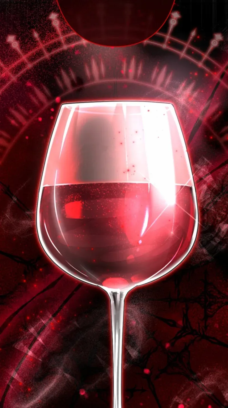I Was Meant to Die in Six Months, But I Made the Tyrant Emperor Fall for Me Chapter 2 page 96 - 