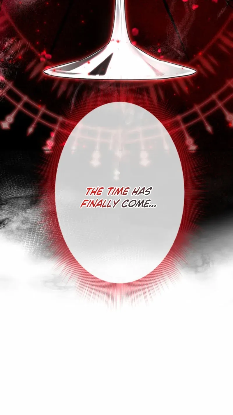 I Was Meant to Die in Six Months, But I Made the Tyrant Emperor Fall for Me Chapter 2 page 97 - 