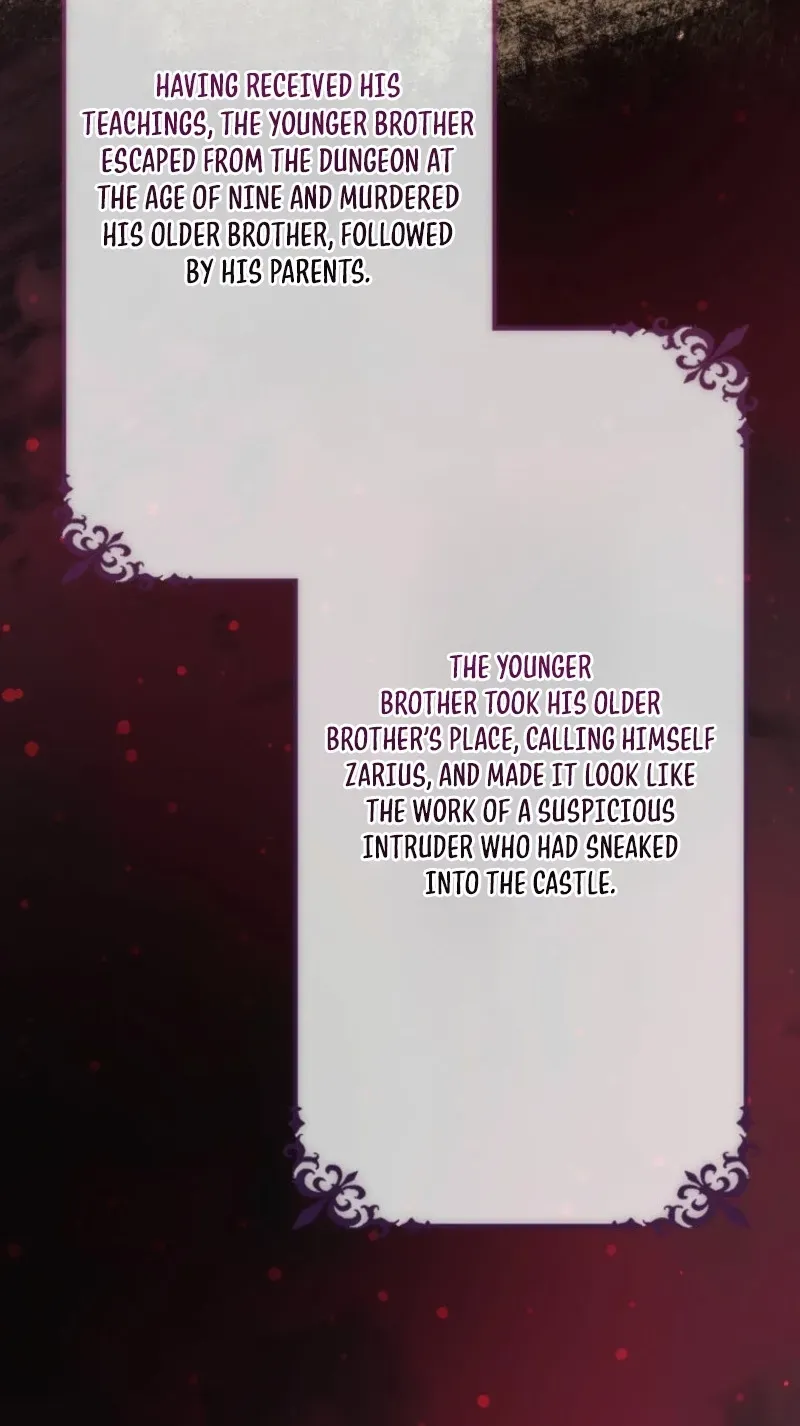 I Was Meant to Die in Six Months, But I Made the Tyrant Emperor Fall for Me Chapter 4 page 12 - 