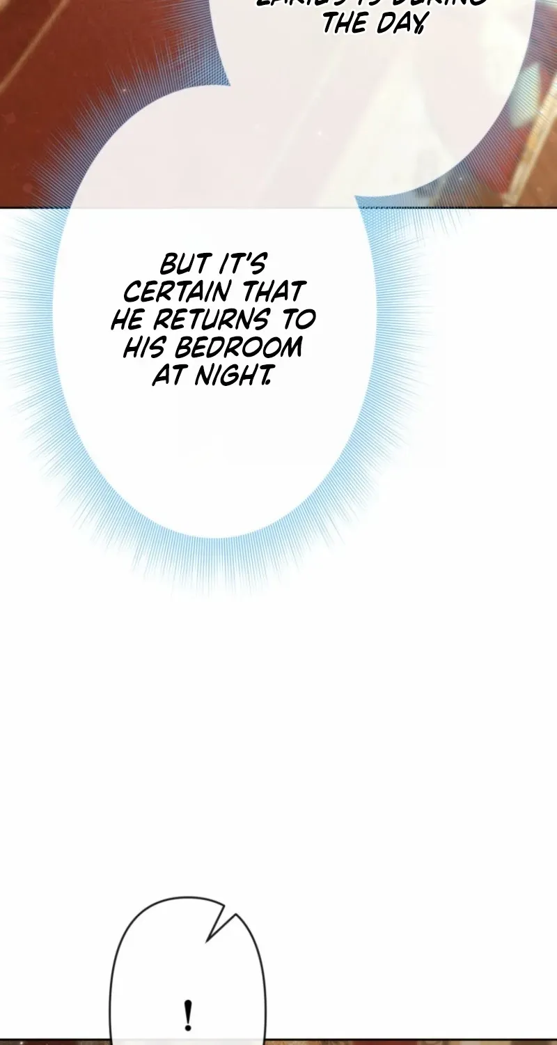 I Was Meant to Die in Six Months, But I Made the Tyrant Emperor Fall for Me Chapter 4 page 113 - 