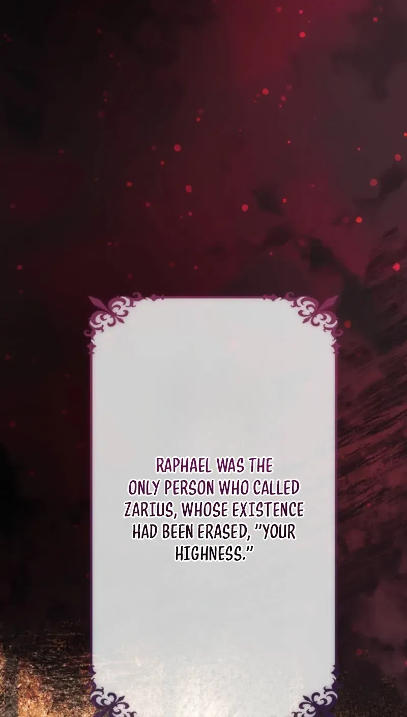 I Was Meant to Die in Six Months, But I Made the Tyrant Emperor Fall for Me Chapter 4 page 13 - 