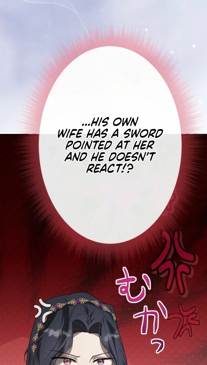 I Was Meant to Die in Six Months, But I Made the Tyrant Emperor Fall for Me Chapter 4 page 124 - 
