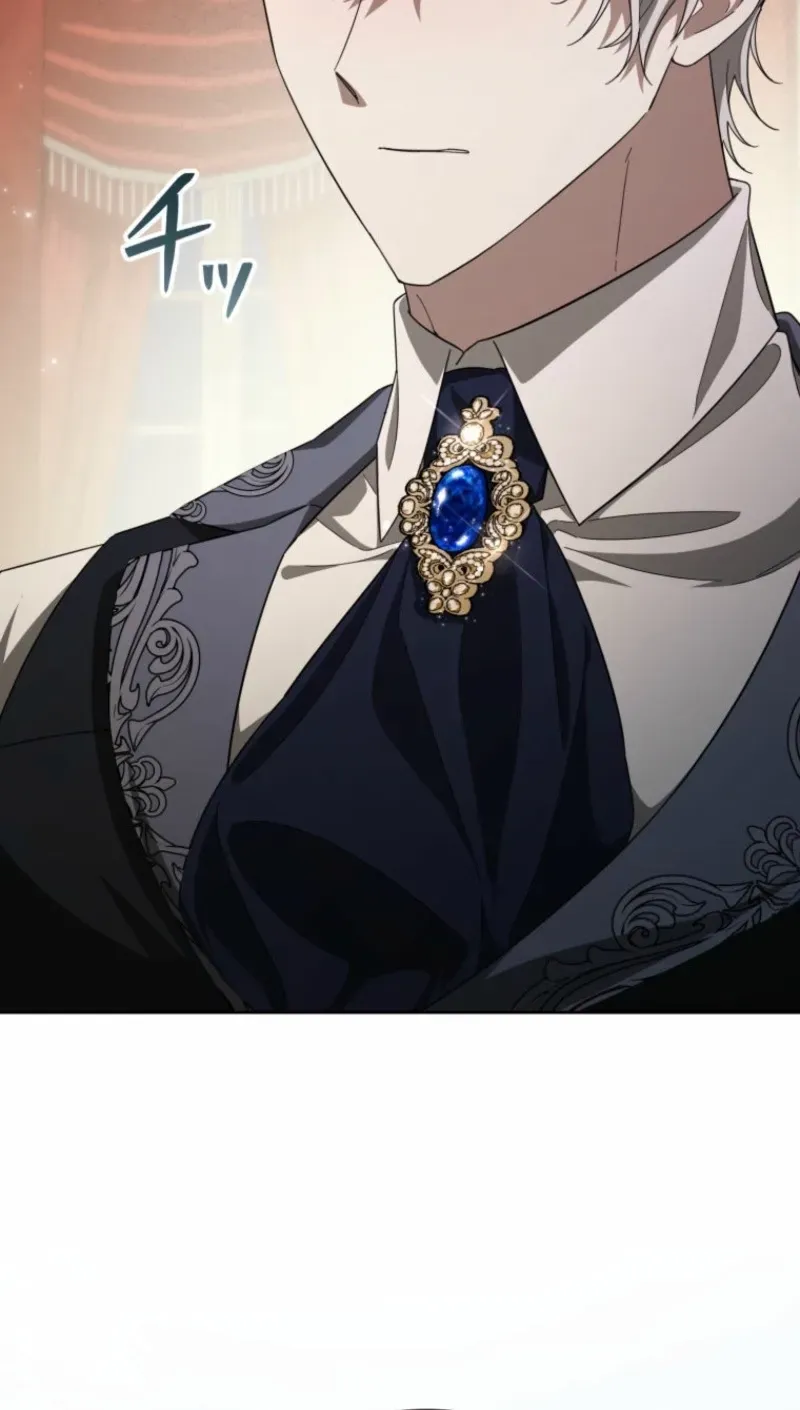 I Was Meant to Die in Six Months, But I Made the Tyrant Emperor Fall for Me Chapter 4 page 128 - 