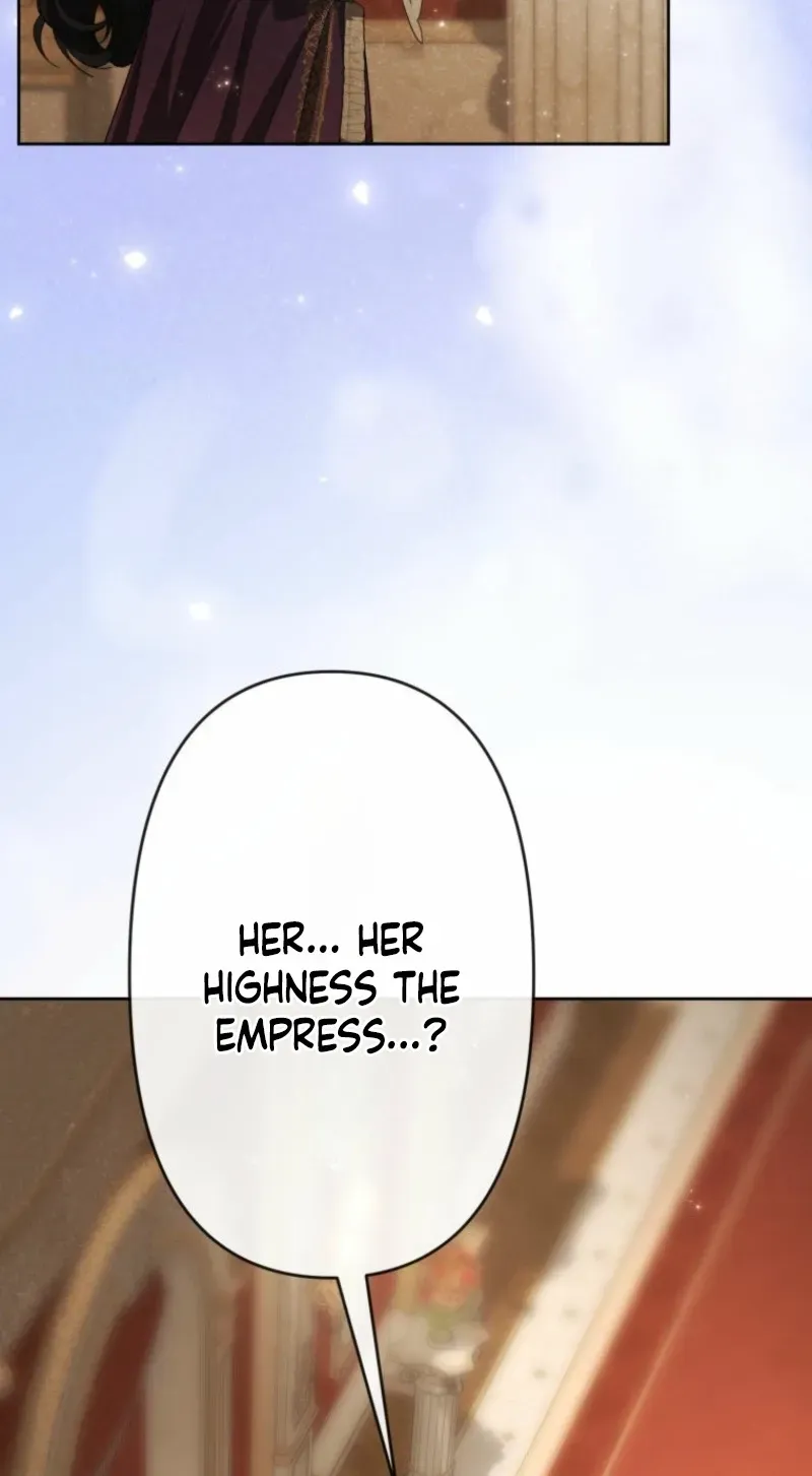 I Was Meant to Die in Six Months, But I Made the Tyrant Emperor Fall for Me Chapter 4 page 130 - 
