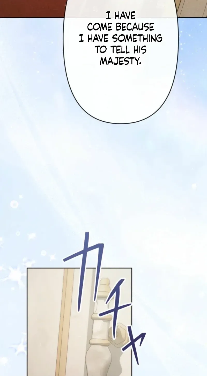I Was Meant to Die in Six Months, But I Made the Tyrant Emperor Fall for Me Chapter 4 page 132 - 