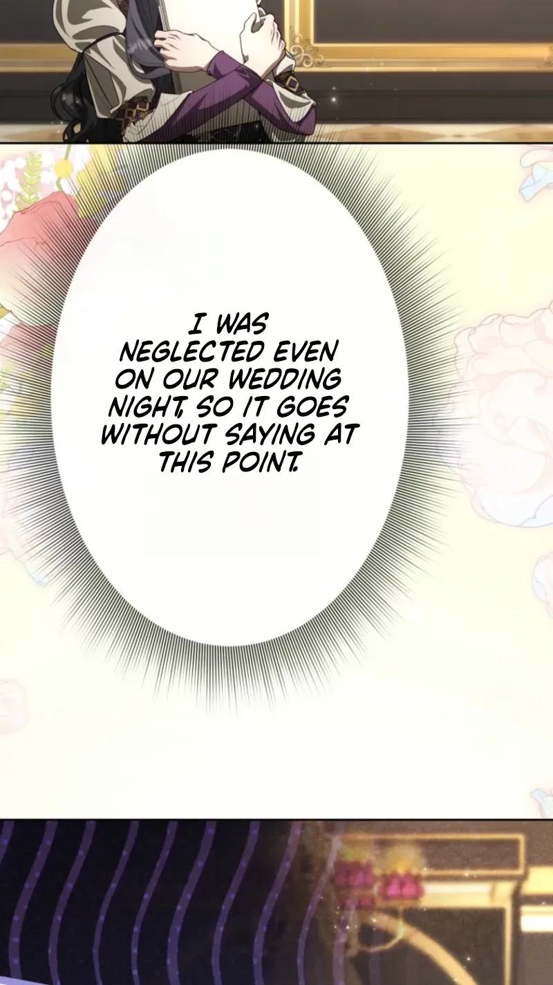 I Was Meant to Die in Six Months, But I Made the Tyrant Emperor Fall for Me Chapter 4 page 141 - 