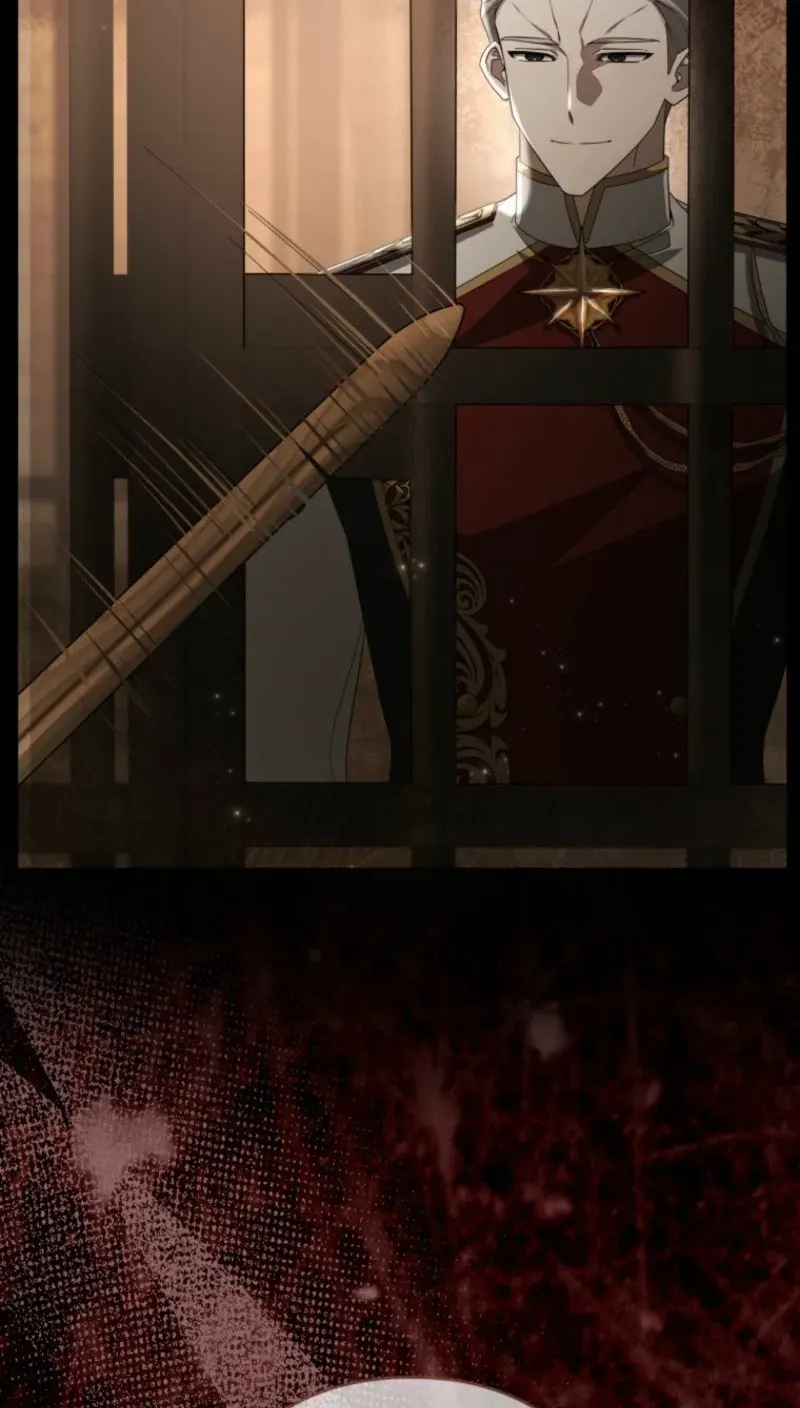 I Was Meant to Die in Six Months, But I Made the Tyrant Emperor Fall for Me Chapter 4 page 16 - 
