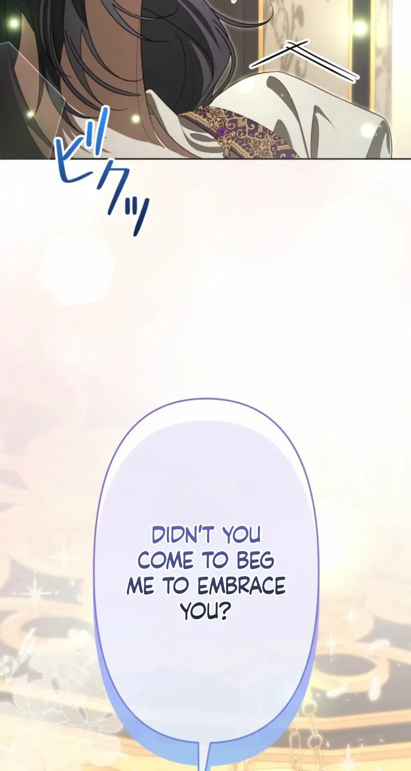 I Was Meant to Die in Six Months, But I Made the Tyrant Emperor Fall for Me Chapter 4 page 151 - 
