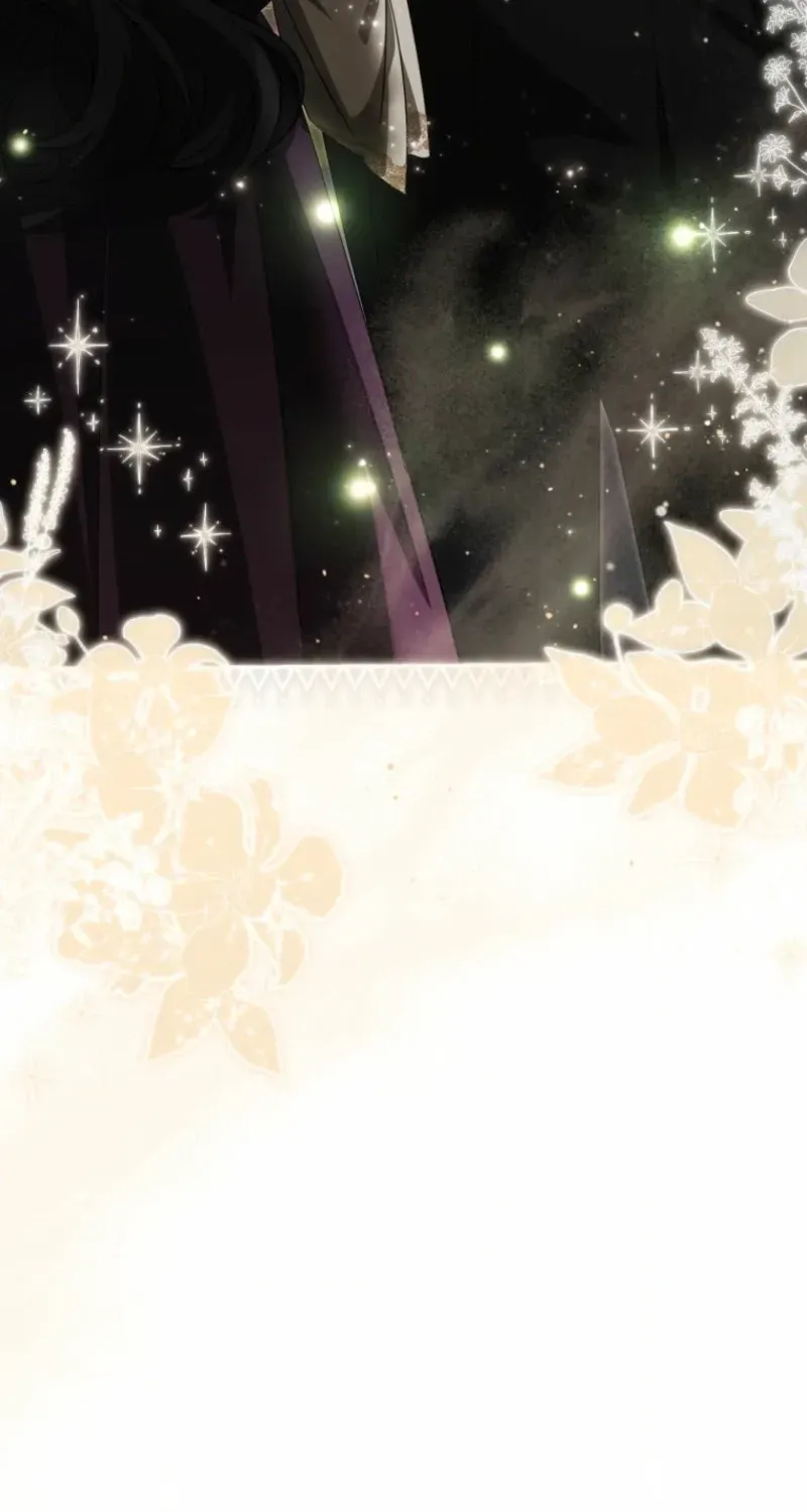 I Was Meant to Die in Six Months, But I Made the Tyrant Emperor Fall for Me Chapter 4 page 155 - 