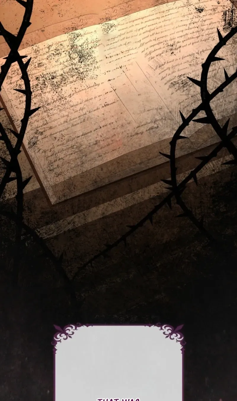 I Was Meant to Die in Six Months, But I Made the Tyrant Emperor Fall for Me Chapter 4 page 3 - 