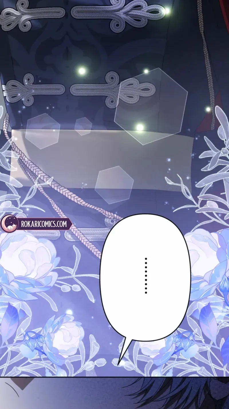 I Was Meant to Die in Six Months, But I Made the Tyrant Emperor Fall for Me Chapter 4 page 24 - 