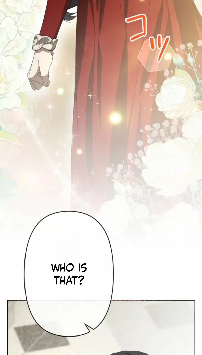 I Was Meant to Die in Six Months, But I Made the Tyrant Emperor Fall for Me Chapter 4 page 29 - 