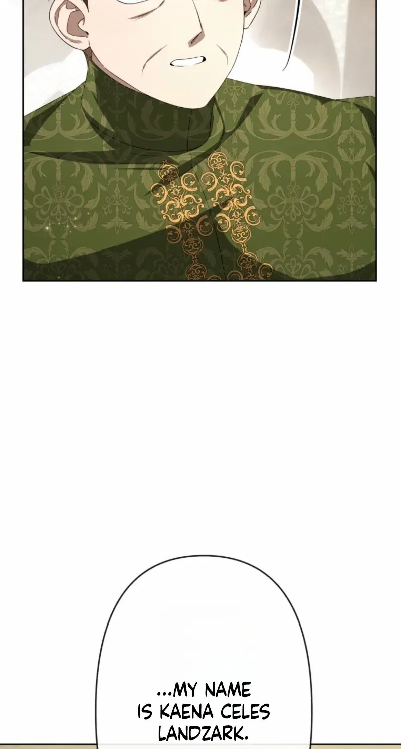 I Was Meant to Die in Six Months, But I Made the Tyrant Emperor Fall for Me Chapter 4 page 36 - 
