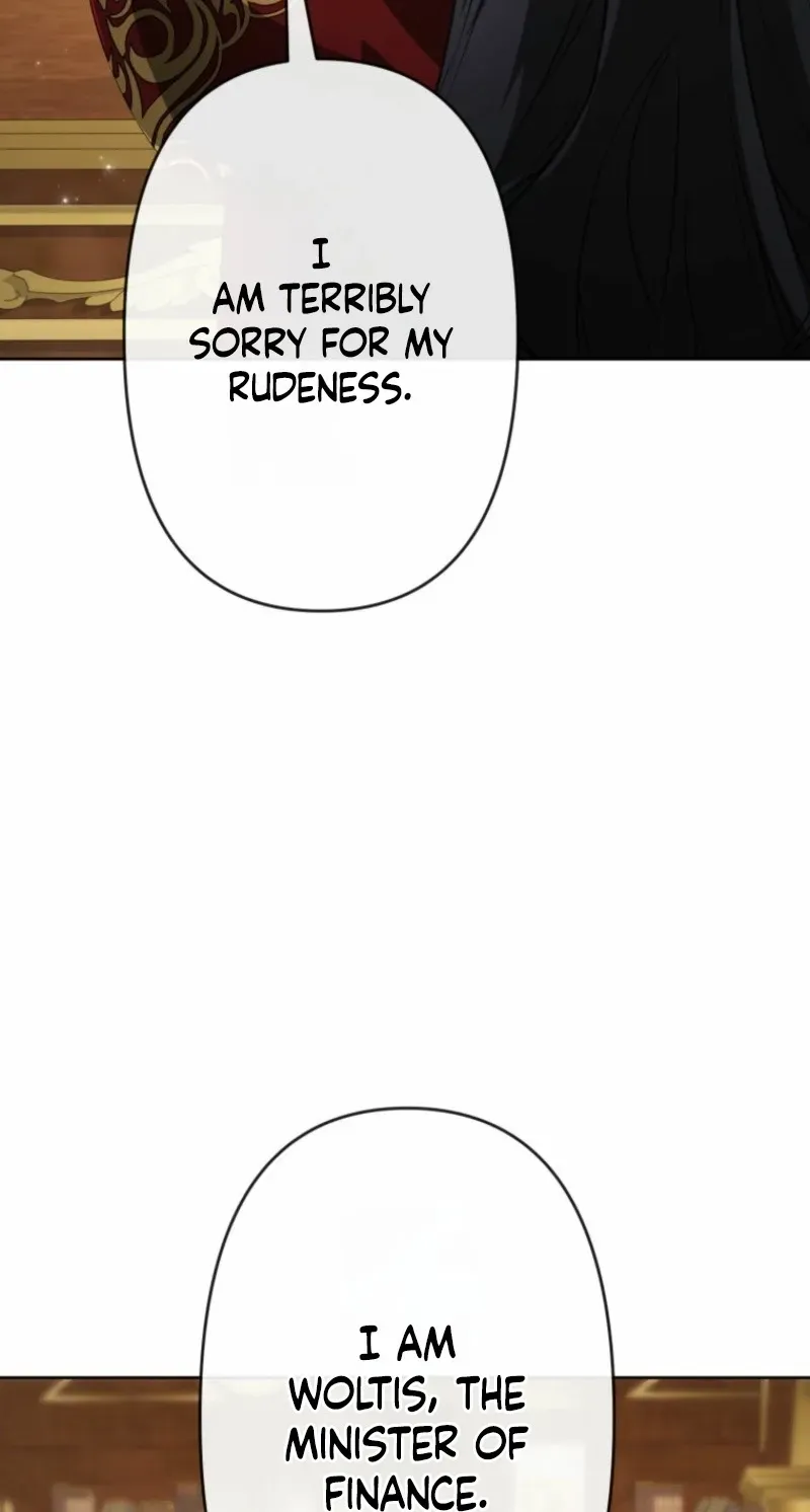 I Was Meant to Die in Six Months, But I Made the Tyrant Emperor Fall for Me Chapter 4 page 38 - 