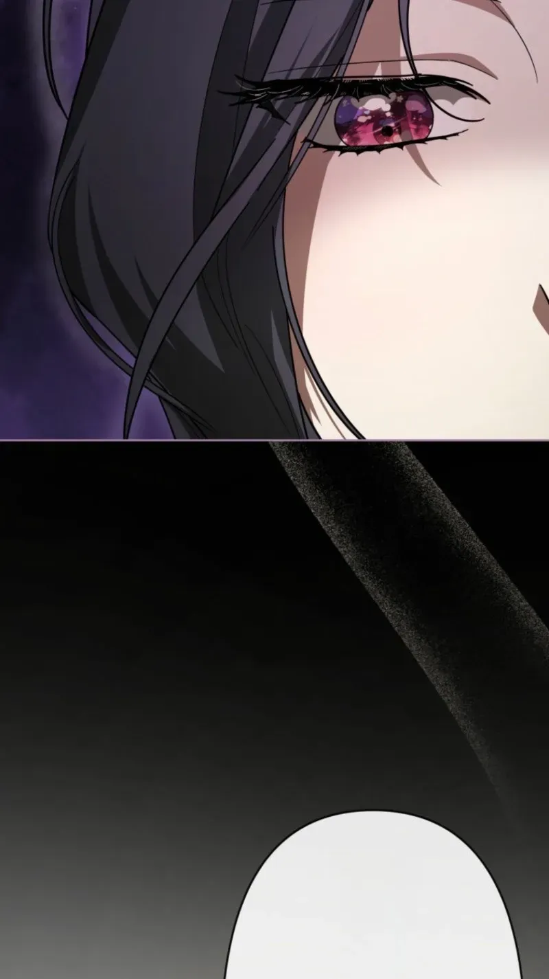 I Was Meant to Die in Six Months, But I Made the Tyrant Emperor Fall for Me Chapter 4 page 41 - 