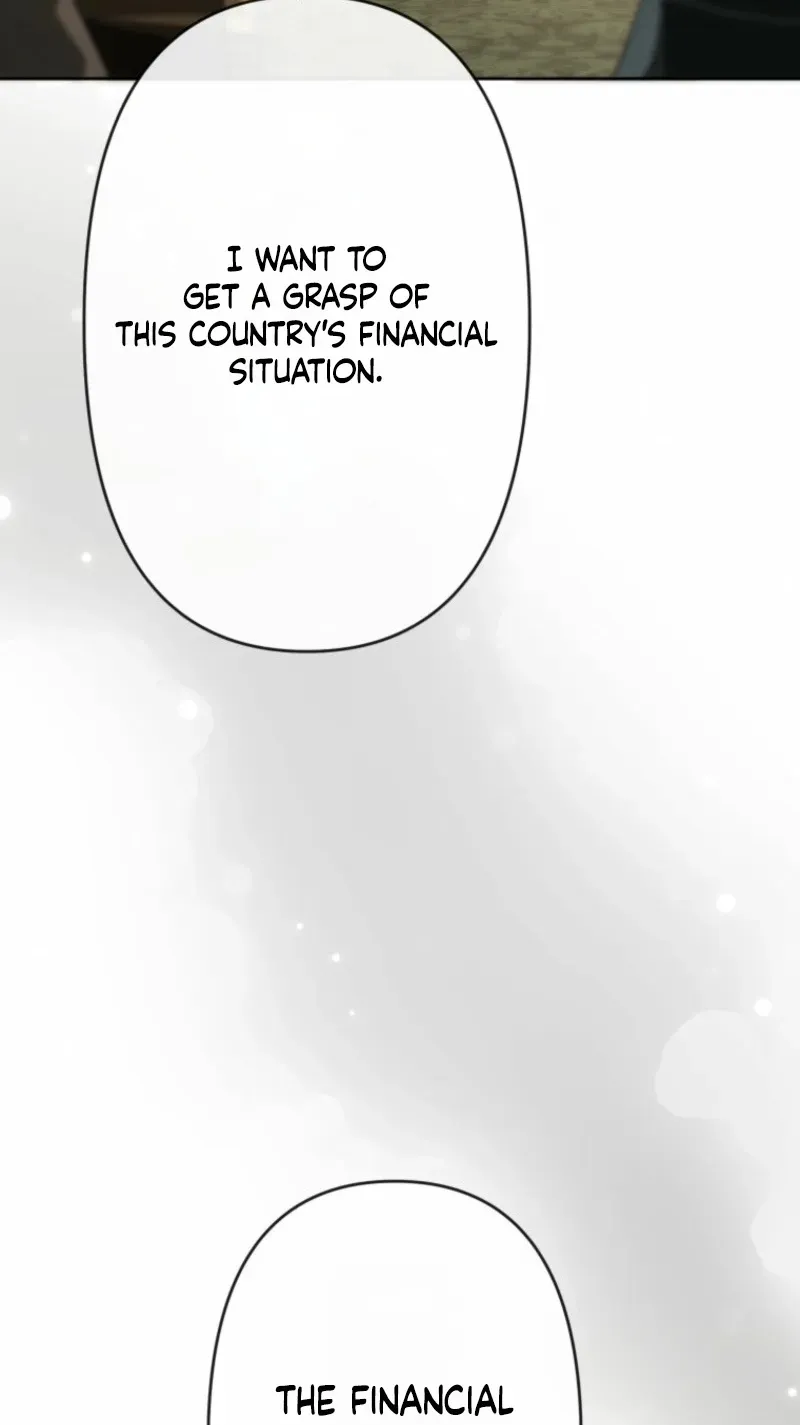 I Was Meant to Die in Six Months, But I Made the Tyrant Emperor Fall for Me Chapter 4 page 43 - 