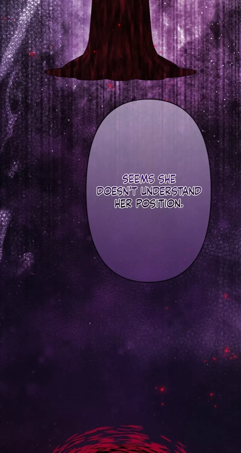 I Was Meant to Die in Six Months, But I Made the Tyrant Emperor Fall for Me Chapter 4 page 49 - 