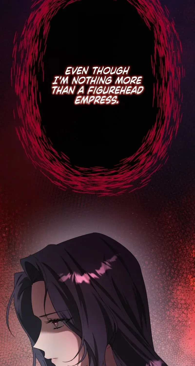 I Was Meant to Die in Six Months, But I Made the Tyrant Emperor Fall for Me Chapter 4 page 51 - 