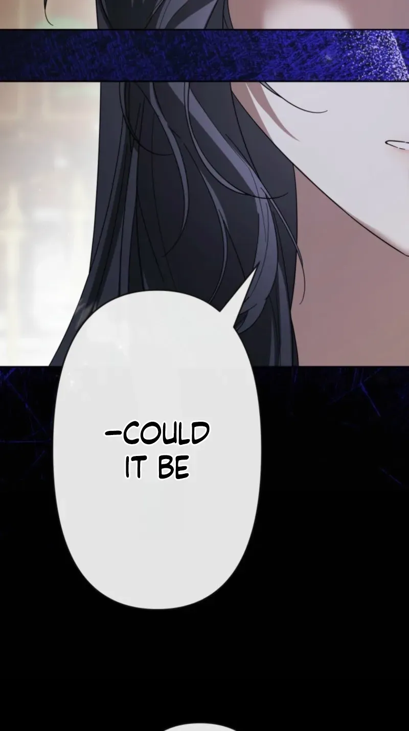 I Was Meant to Die in Six Months, But I Made the Tyrant Emperor Fall for Me Chapter 4 page 60 - 