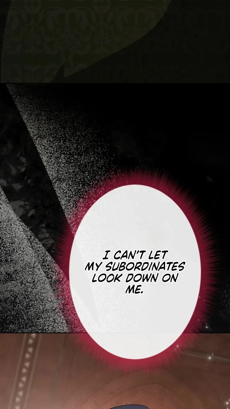I Was Meant to Die in Six Months, But I Made the Tyrant Emperor Fall for Me Chapter 4 page 64 - 