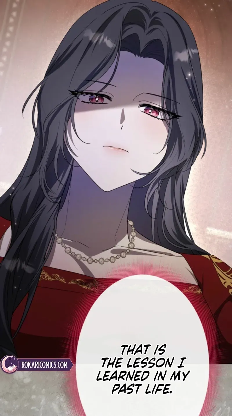 I Was Meant to Die in Six Months, But I Made the Tyrant Emperor Fall for Me Chapter 4 page 65 - 