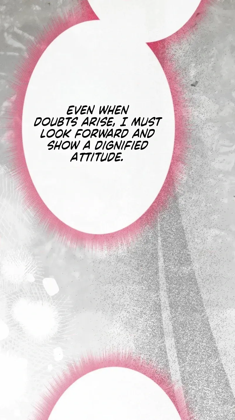 I Was Meant to Die in Six Months, But I Made the Tyrant Emperor Fall for Me Chapter 4 page 66 - 
