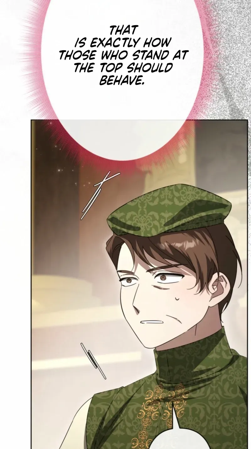 I Was Meant to Die in Six Months, But I Made the Tyrant Emperor Fall for Me Chapter 4 page 67 - 
