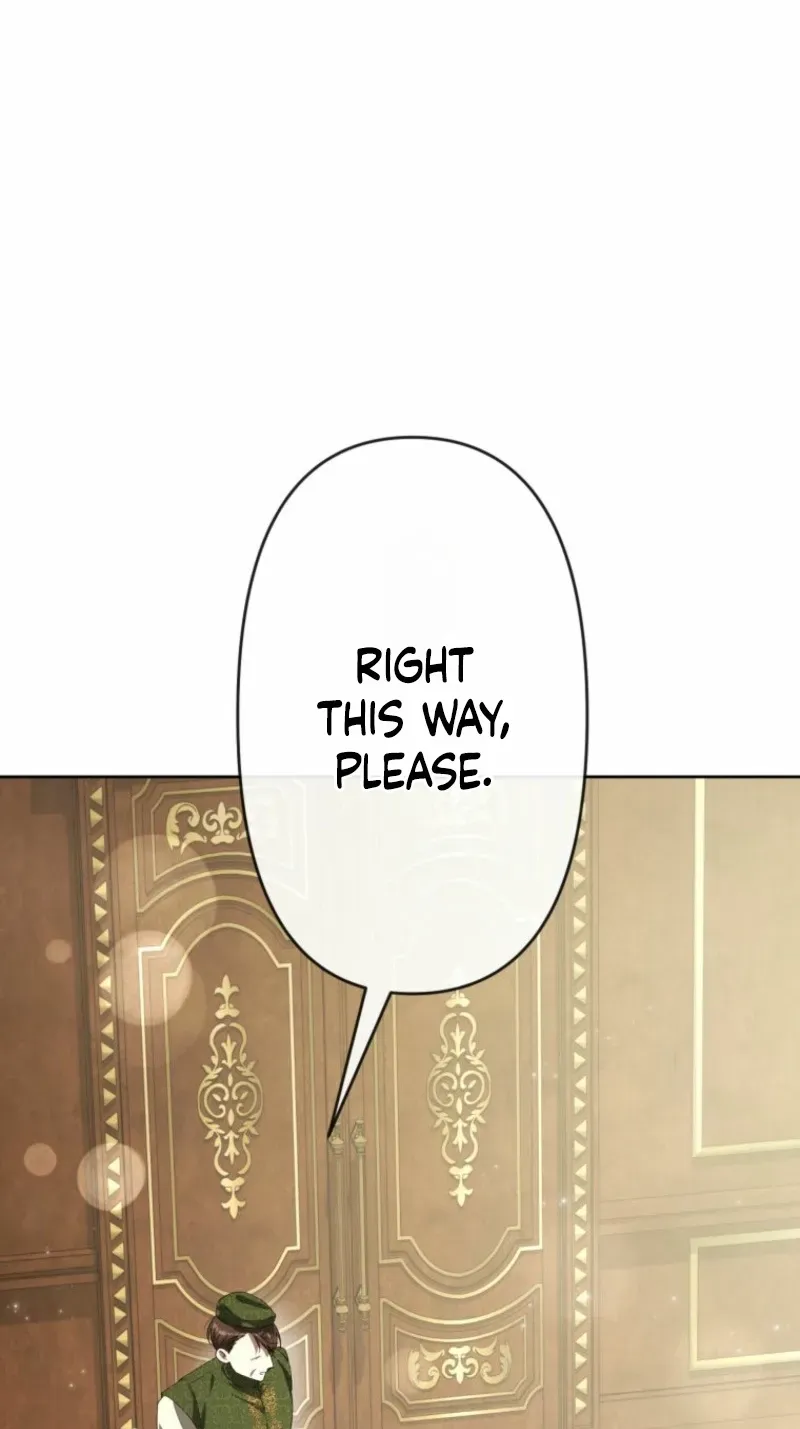I Was Meant to Die in Six Months, But I Made the Tyrant Emperor Fall for Me Chapter 4 page 70 - 