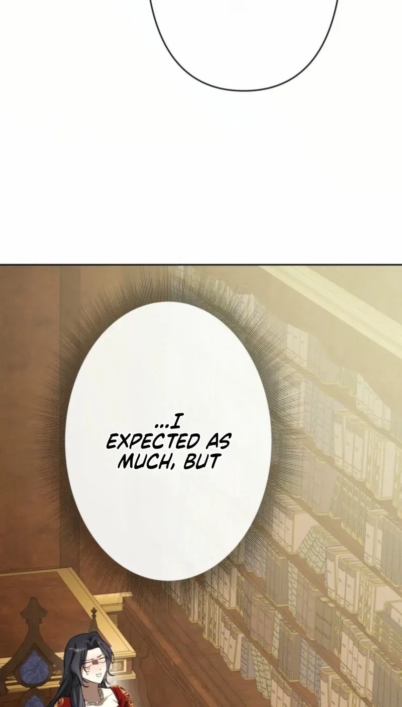 I Was Meant to Die in Six Months, But I Made the Tyrant Emperor Fall for Me Chapter 4 page 74 - 