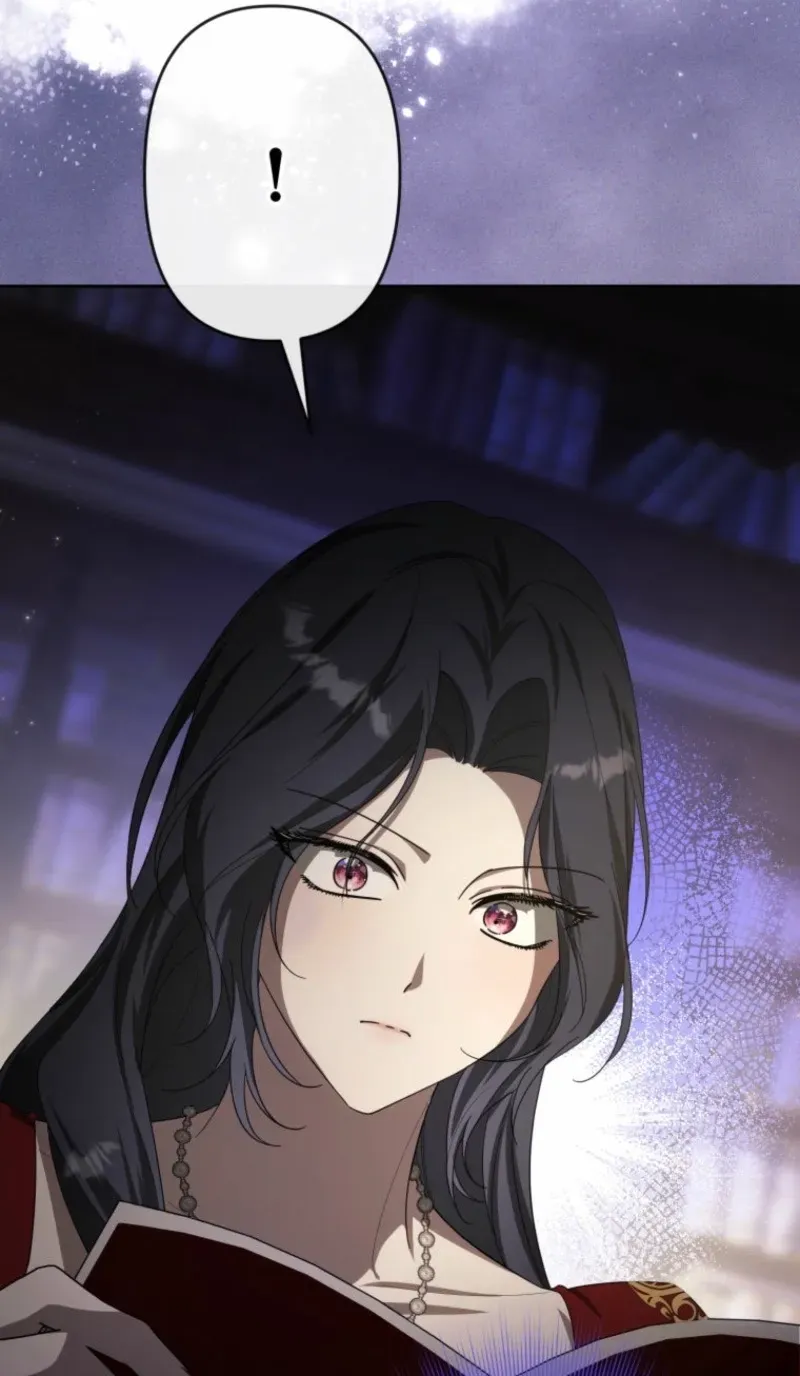 I Was Meant to Die in Six Months, But I Made the Tyrant Emperor Fall for Me Chapter 4 page 79 - 
