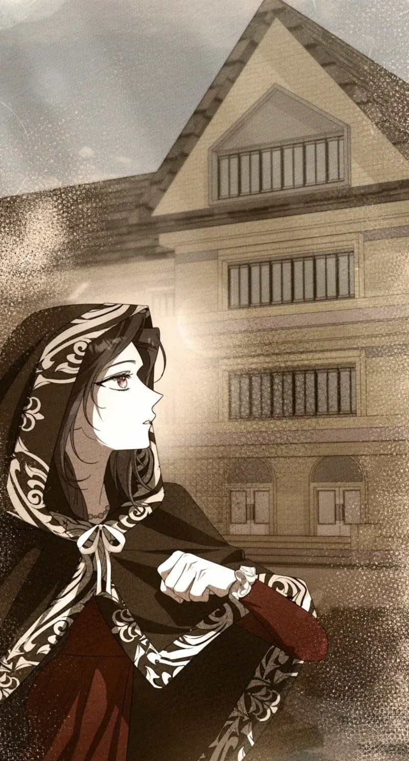 I Was Meant to Die in Six Months, But I Made the Tyrant Emperor Fall for Me Chapter 4 page 85 - 