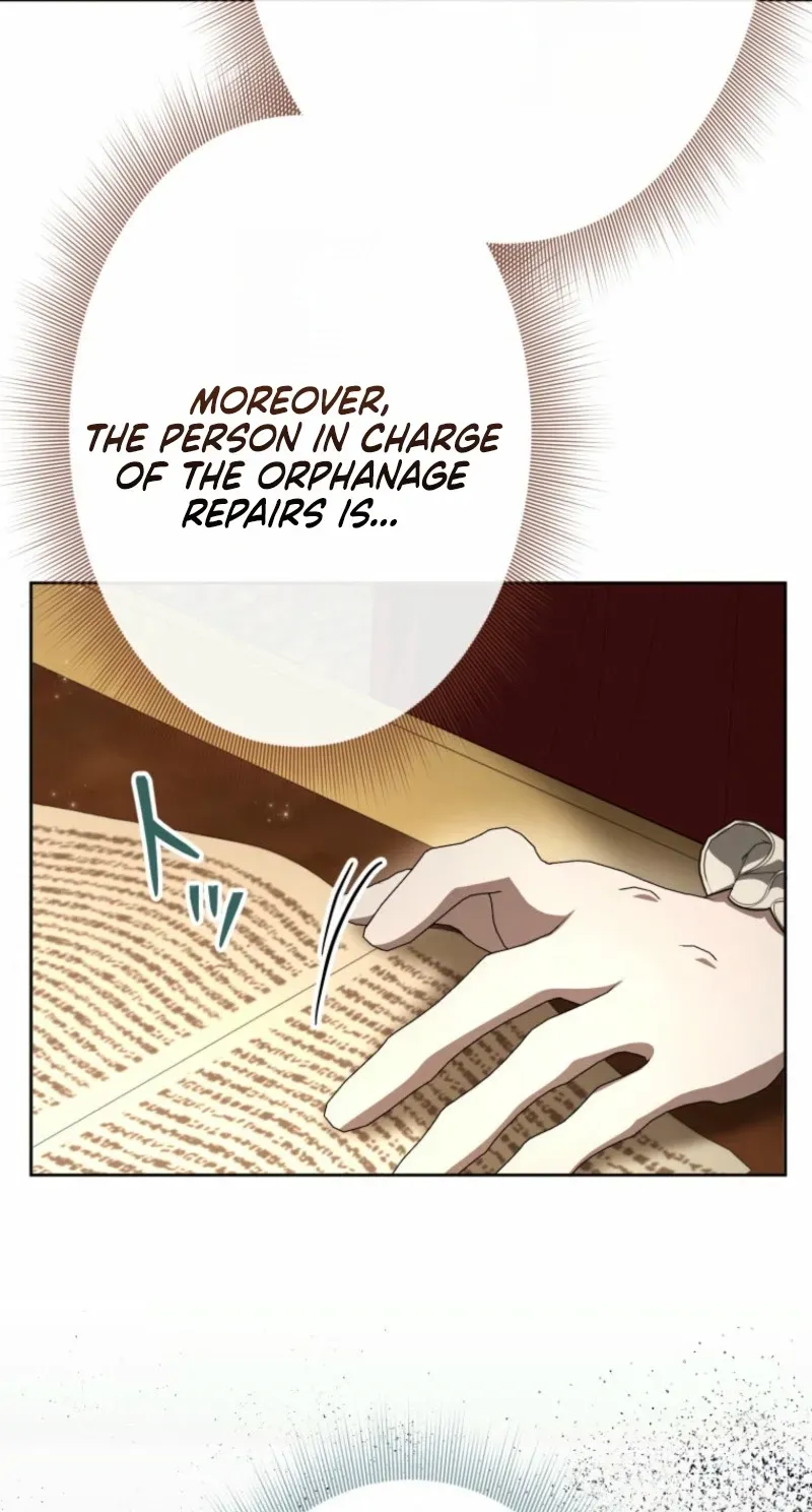I Was Meant to Die in Six Months, But I Made the Tyrant Emperor Fall for Me Chapter 4 page 87 - 