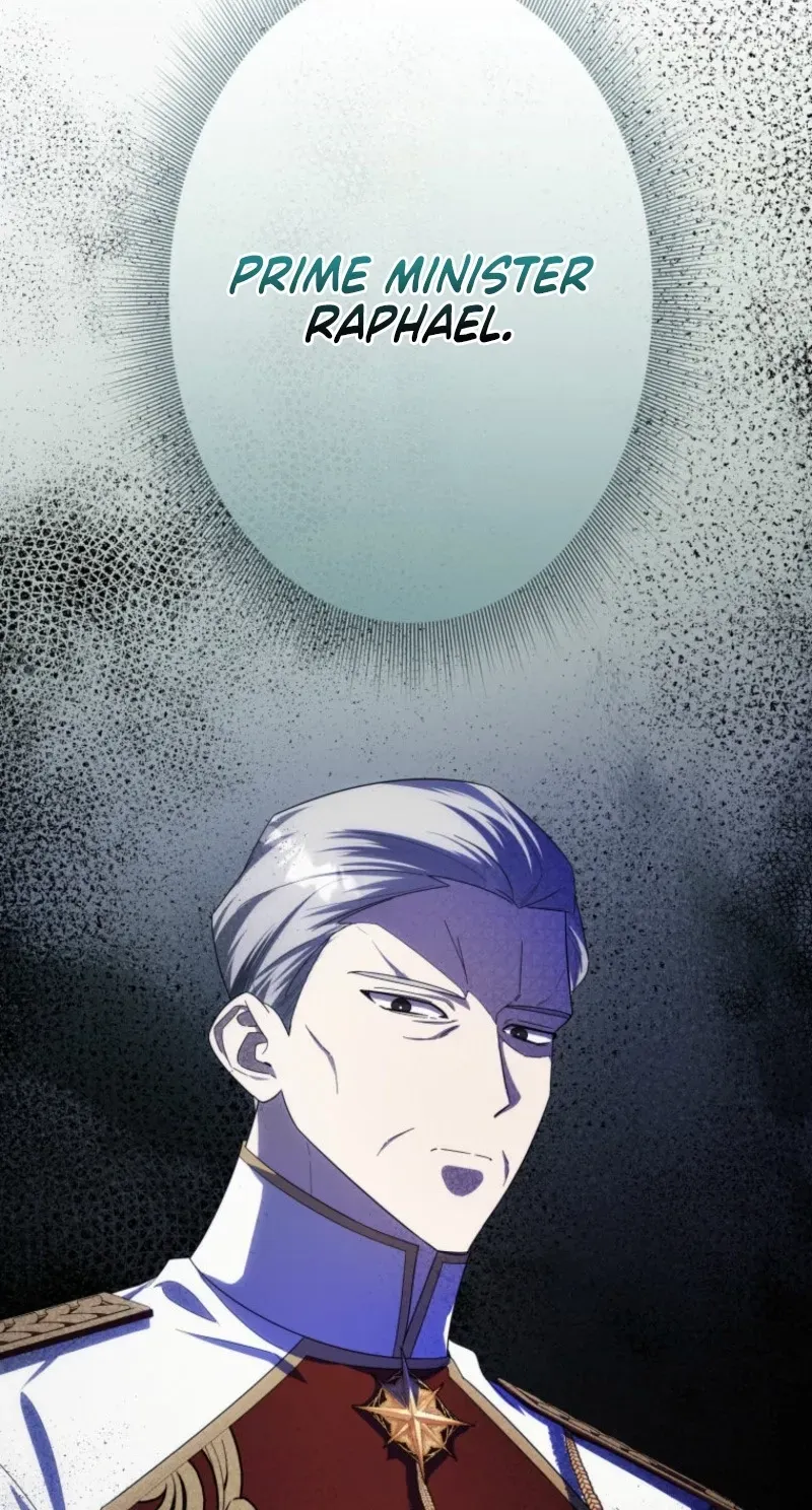 I Was Meant to Die in Six Months, But I Made the Tyrant Emperor Fall for Me Chapter 4 page 88 - 