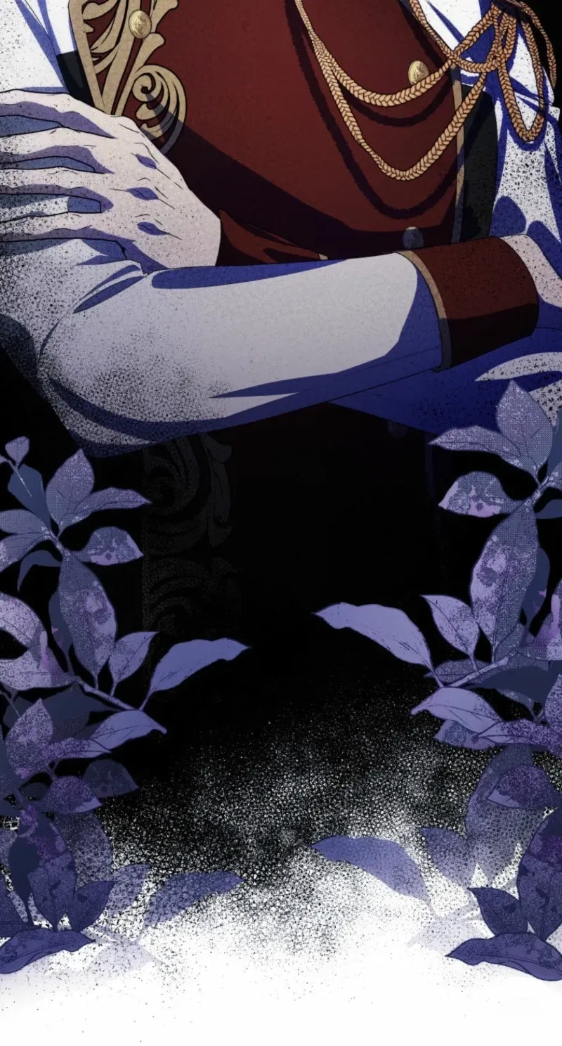 I Was Meant to Die in Six Months, But I Made the Tyrant Emperor Fall for Me Chapter 4 page 89 - 