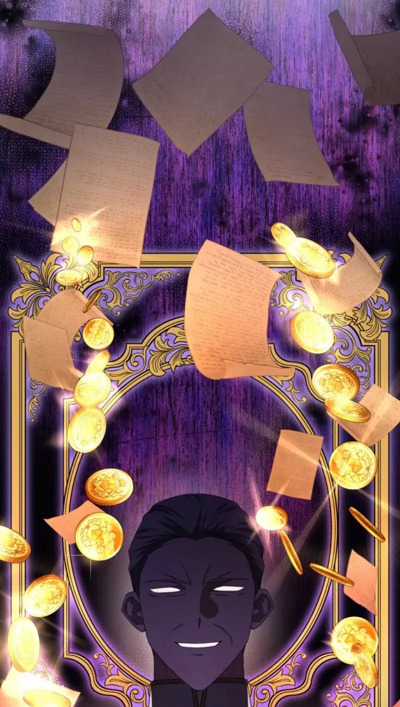 I Was Meant to Die in Six Months, But I Made the Tyrant Emperor Fall for Me Chapter 4 page 93 - 