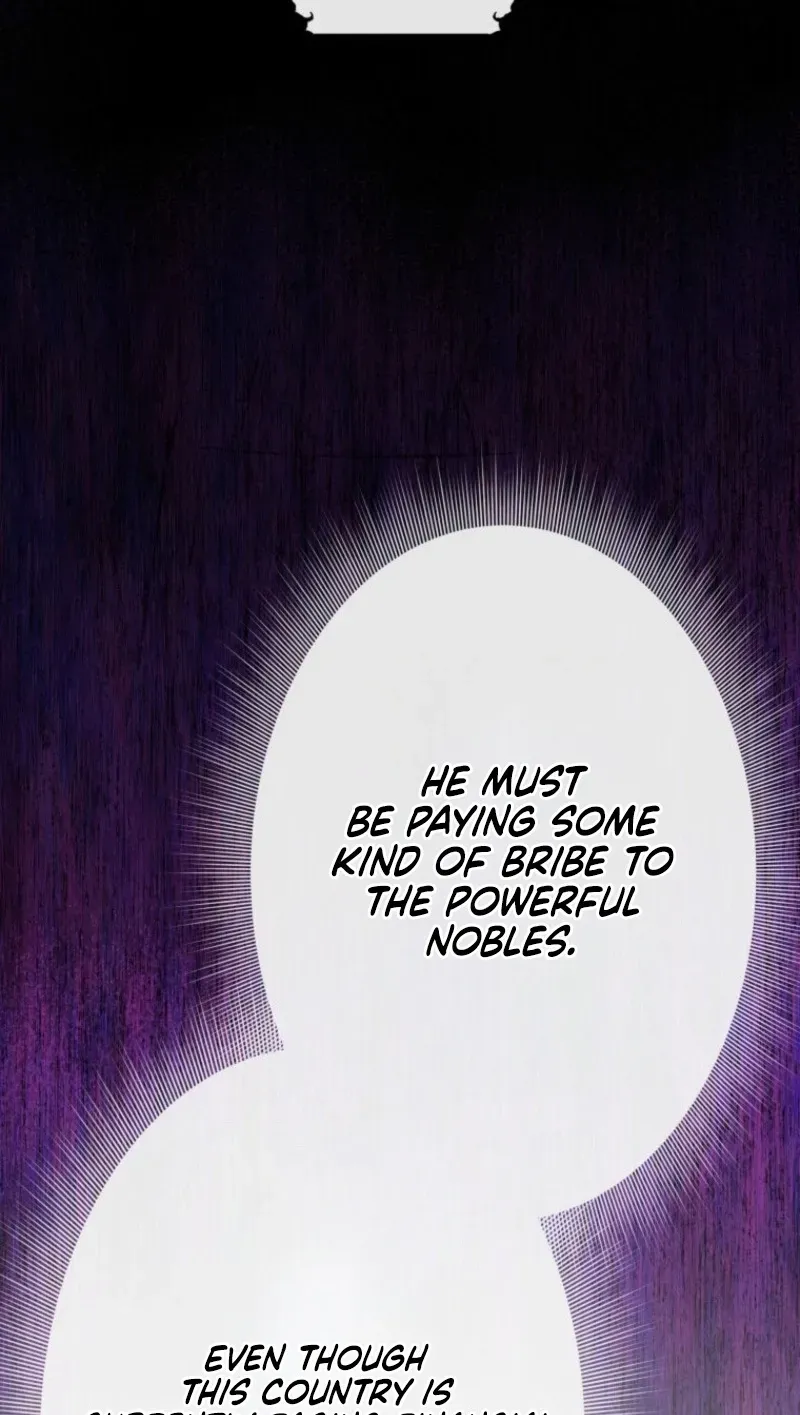 I Was Meant to Die in Six Months, But I Made the Tyrant Emperor Fall for Me Chapter 4 page 95 - 