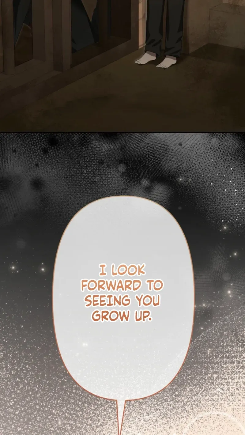 I Was Meant to Die in Six Months, But I Made the Tyrant Emperor Fall for Me Chapter 5 page 103 - 
