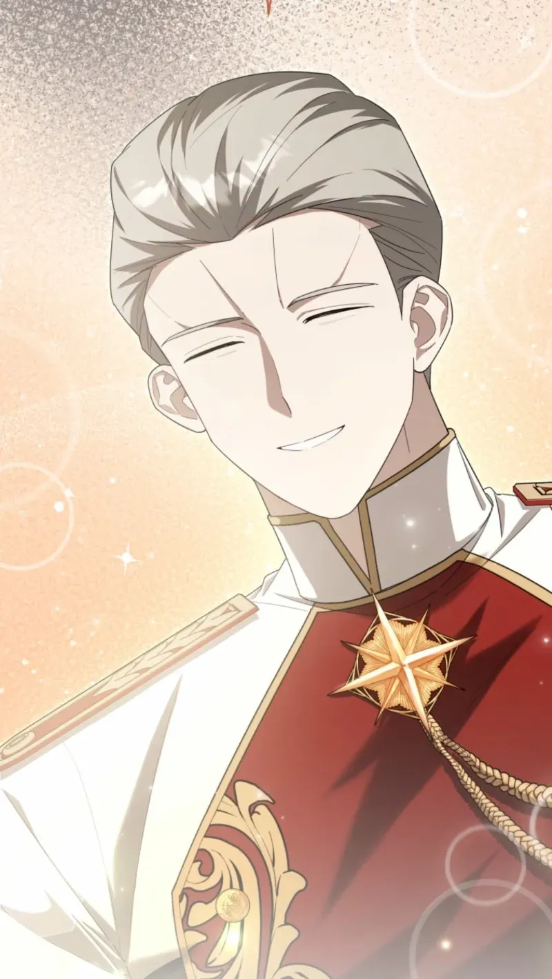 I Was Meant to Die in Six Months, But I Made the Tyrant Emperor Fall for Me Chapter 5 page 104 - 