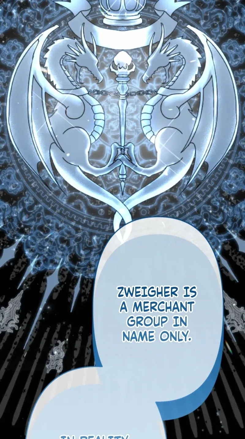 I Was Meant to Die in Six Months, But I Made the Tyrant Emperor Fall for Me Chapter 5 page 110 - 