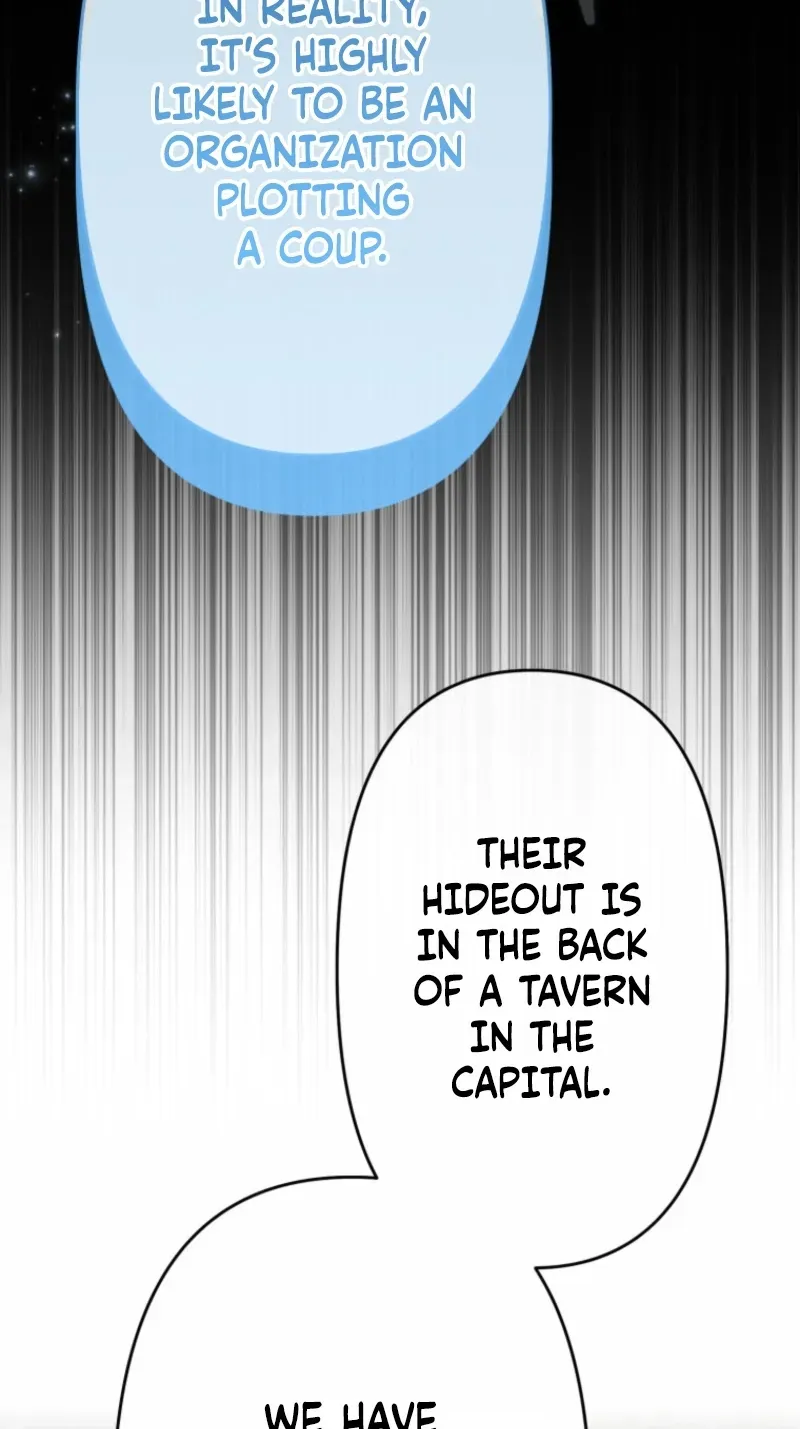 I Was Meant to Die in Six Months, But I Made the Tyrant Emperor Fall for Me Chapter 5 page 111 - 