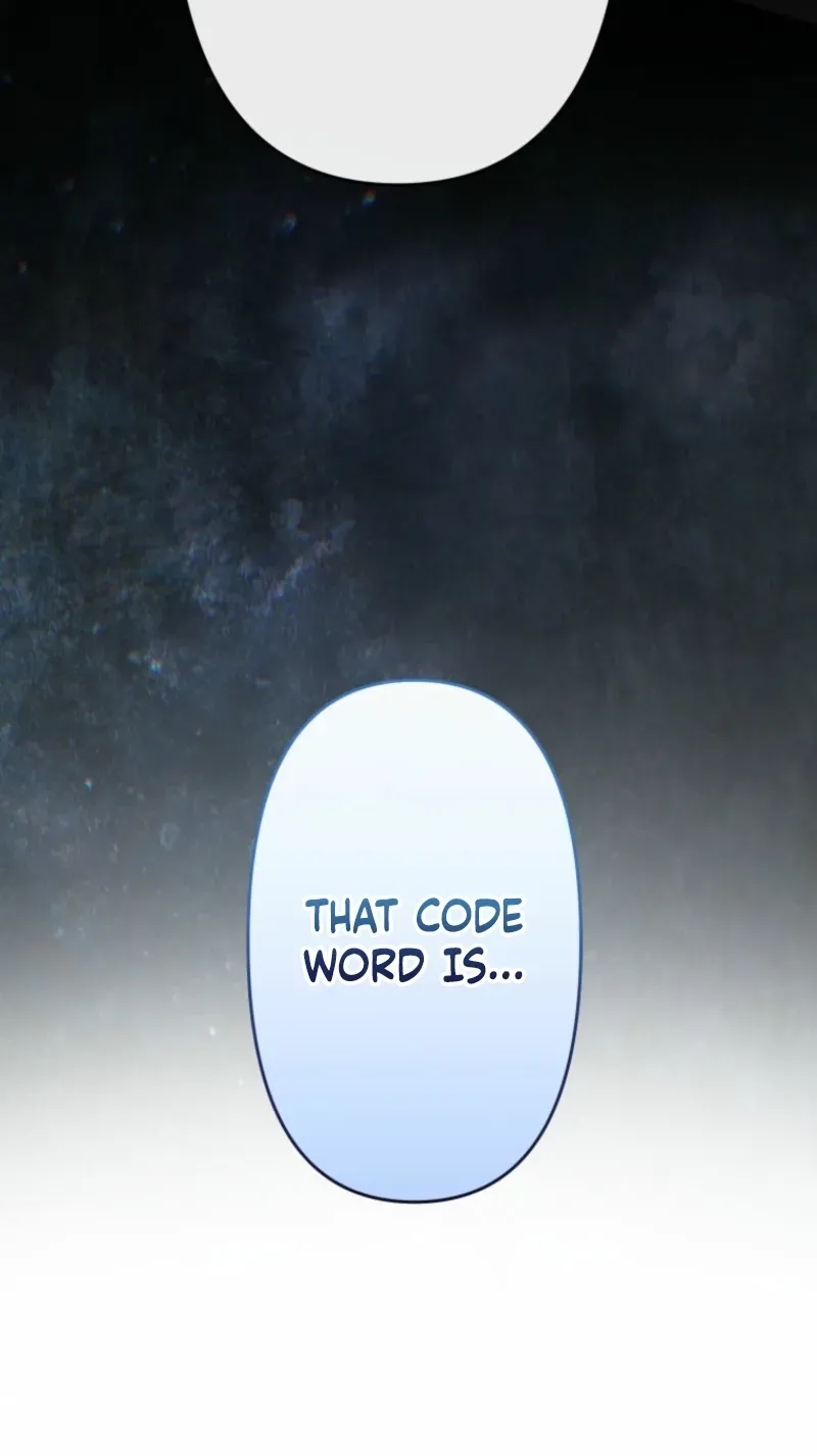 I Was Meant to Die in Six Months, But I Made the Tyrant Emperor Fall for Me Chapter 5 page 113 - 