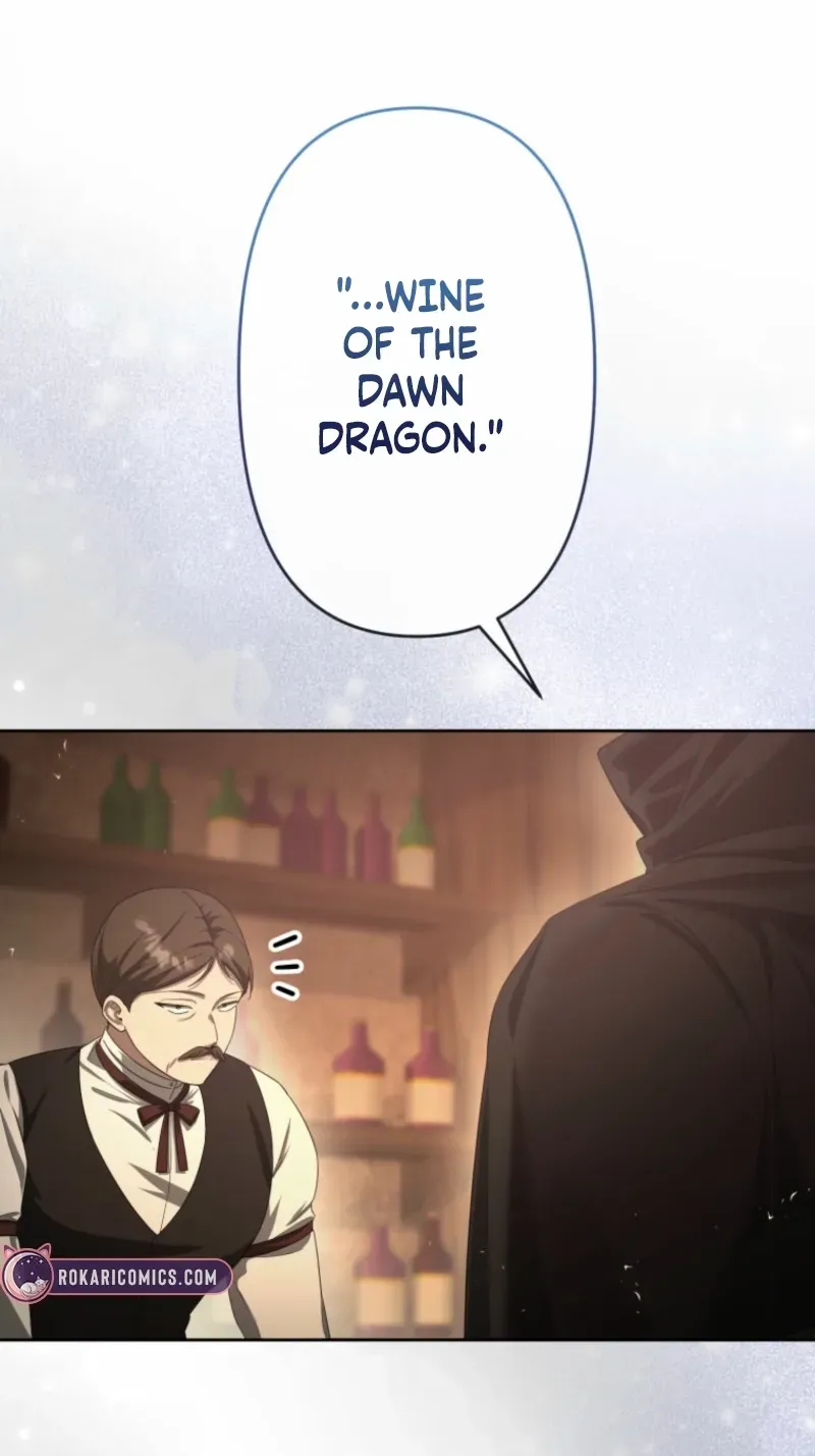 I Was Meant to Die in Six Months, But I Made the Tyrant Emperor Fall for Me Chapter 5 page 114 - 